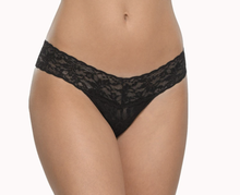 Load image into Gallery viewer, Hanky Panky | Signature Low Rise Thong
