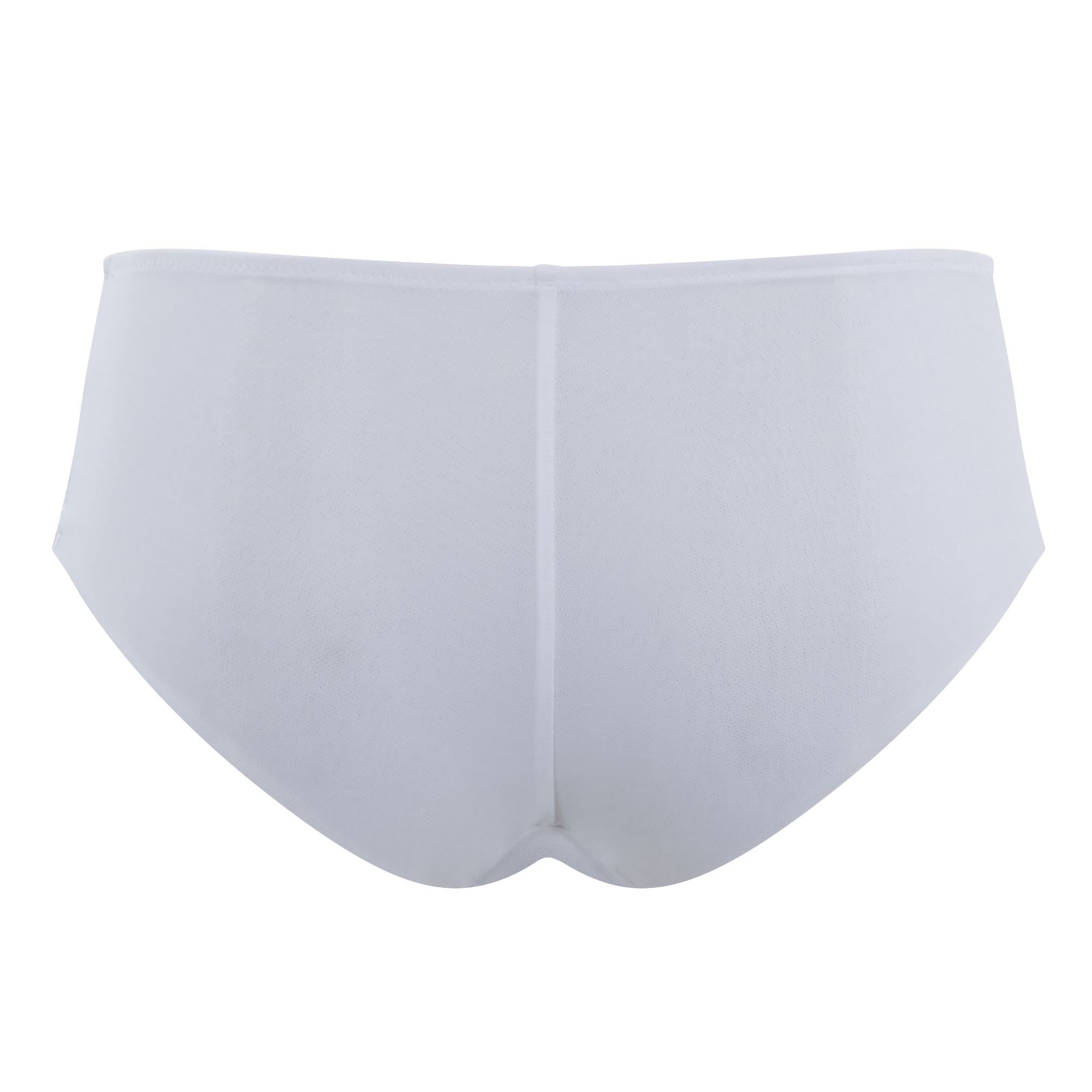 Panache | Ana Brief | White