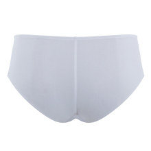 Load image into Gallery viewer, Panache | Ana Brief | White
