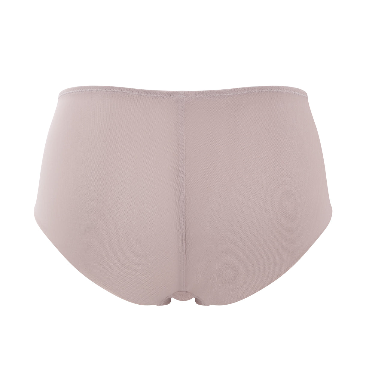 Panache | Ana Brief | Vintage