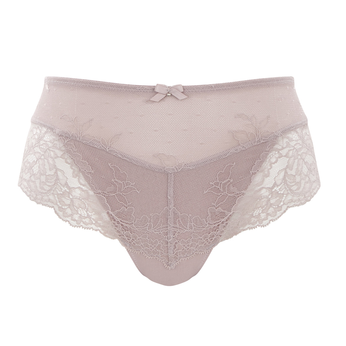 Panache | Ana Brief | Vintage