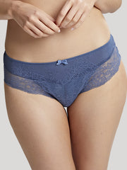 Panache | Ana Brief | Blue