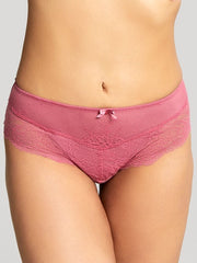Panache | Ana Brief | Berry Pink