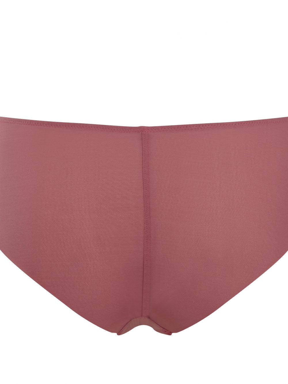 Panache | Ana Brief | Berry Pink