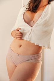 Panache | Ana Brief | Vintage