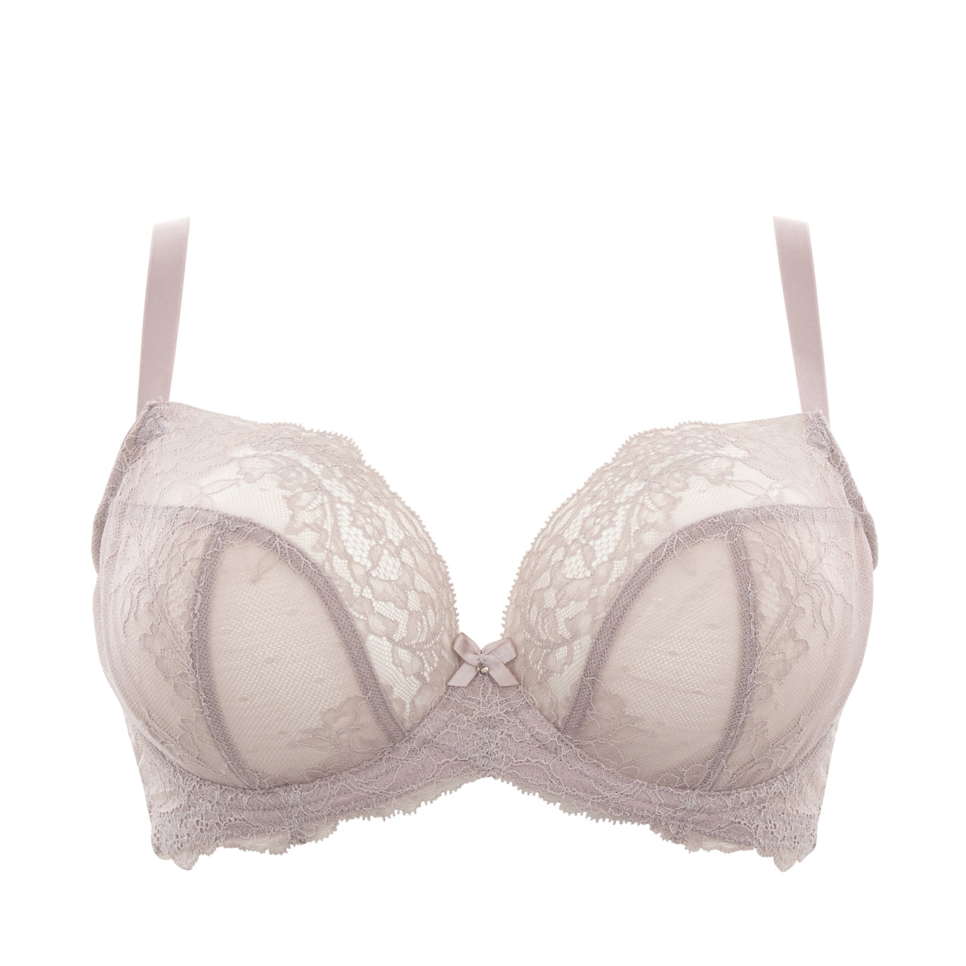 Panache | Ana Plunge | Vintage