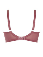 Load image into Gallery viewer, Panache | Ana Plunge | Berry Pink
