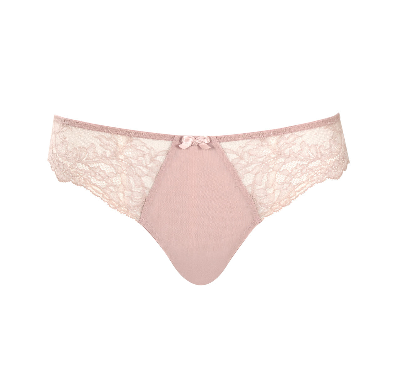 Panache | Ana Thong | Vintage
