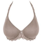 EMPREINTE | Cassiopée Multiway | Rose