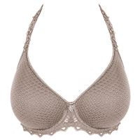 EMPREINTE | Cassiopée Multiway | Rose