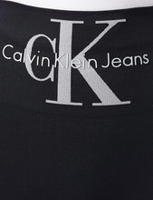 Load image into Gallery viewer, Calvin Klein | Legging | Black

