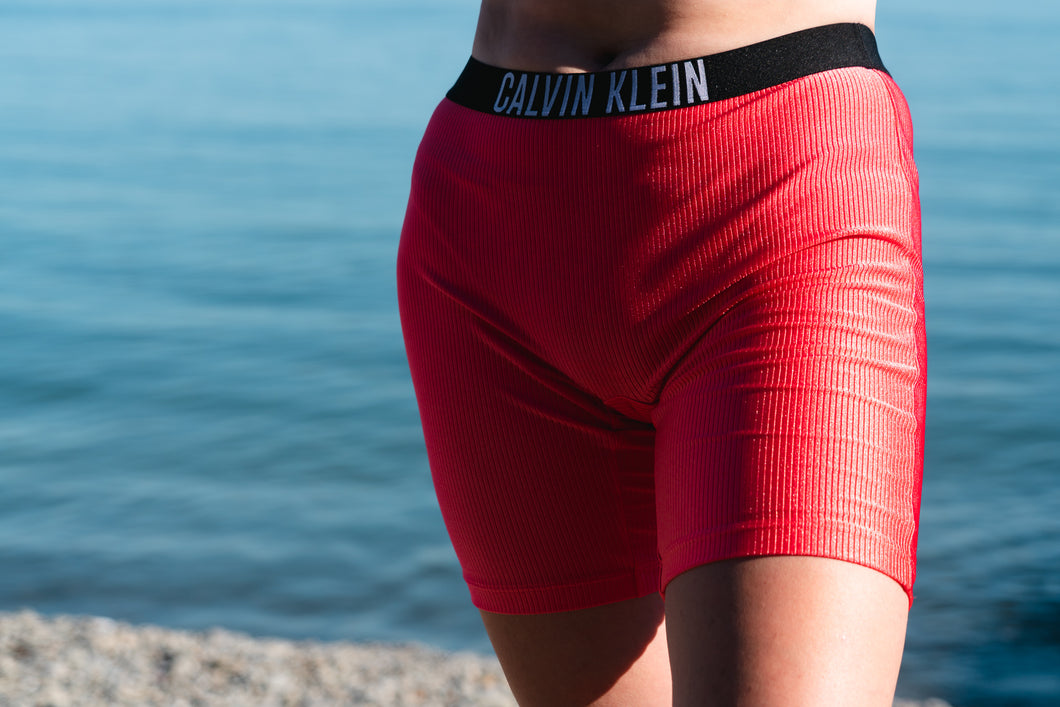 Calvin Klein | Swim/ Beach Short