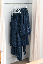 Load image into Gallery viewer, DKNY | Up All Night Sleep Robe | Dive Start
