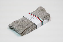 Load image into Gallery viewer, Tommy Hilfiger | Tencel Socks

