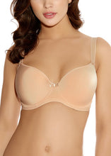 Load image into Gallery viewer, Freya | Idol Moulded T Shirt Bra | Nude
