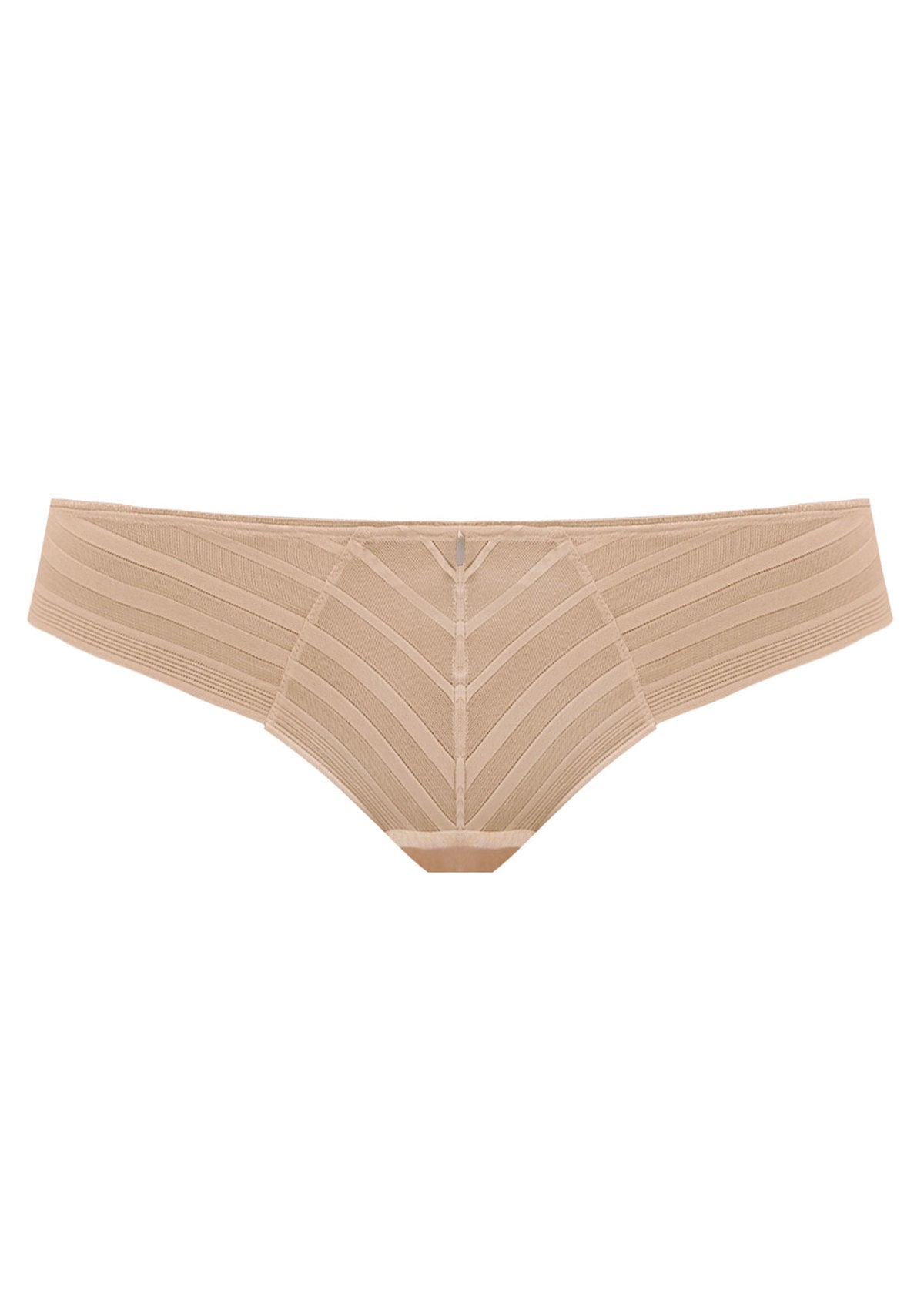 Freya | Cameo Brazilian | Sand