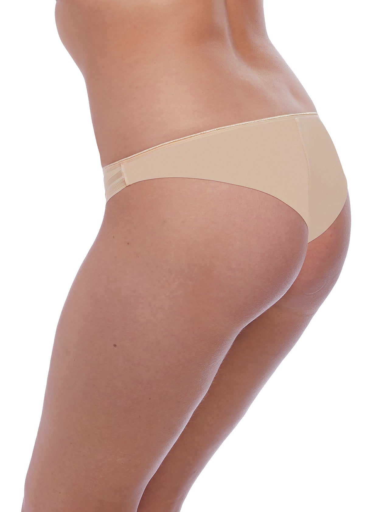 Freya | Cameo Brazilian | Sand