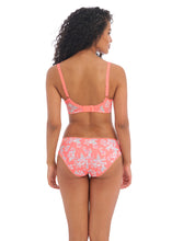 Load image into Gallery viewer, Freya | Erin Brief | Hot Coral
