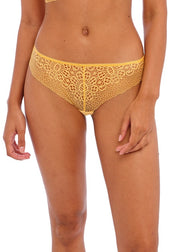Freya | Erin Brazilian | Honeycomb