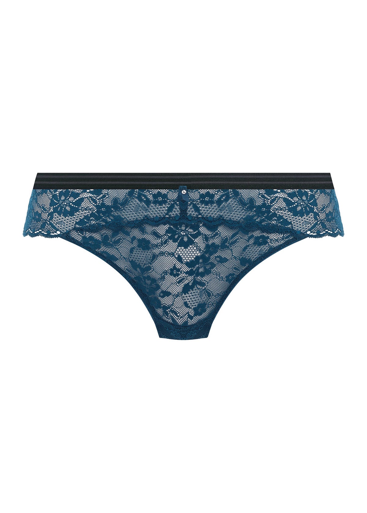 Freya | Offbeat Brief | Poseidon