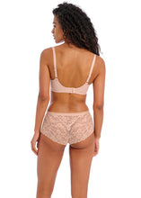 Load image into Gallery viewer, Freya | Offbeat Shorts | Beige
