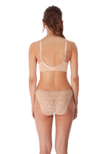 Load image into Gallery viewer, Freya | Expression T Shirt Bra | Beige
