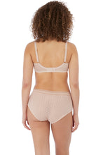 Load image into Gallery viewer, Freya | Viva Lace Short | Beige
