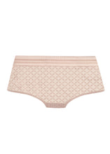 Load image into Gallery viewer, Freya | Viva Lace Short | Beige
