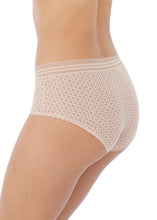 Load image into Gallery viewer, Freya | Viva Lace Short | Beige
