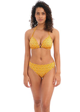 Load image into Gallery viewer, Freya | Cala Palma Non Wired Top | Spot
