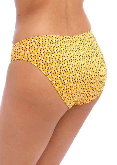 Freya | Cala Palma Bikini Brief | Spot