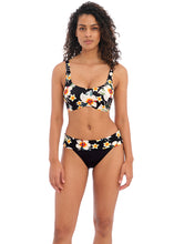 Load image into Gallery viewer, Freya | Havana Sunrise Multi Bralette Bikini Top
