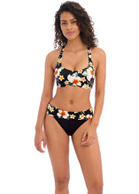 Load image into Gallery viewer, Freya | Havana Sunrise Multi Bralette Bikini Top
