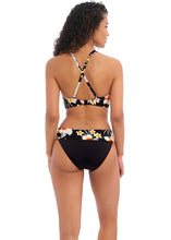 Load image into Gallery viewer, Freya | Havana Sunrise Multi Bralette Bikini Top
