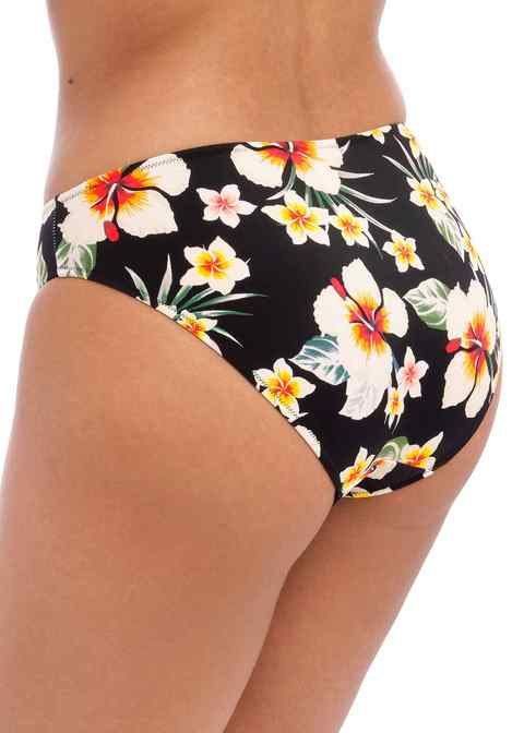 Freya | Havana Sunrise Multi Bikini Brief