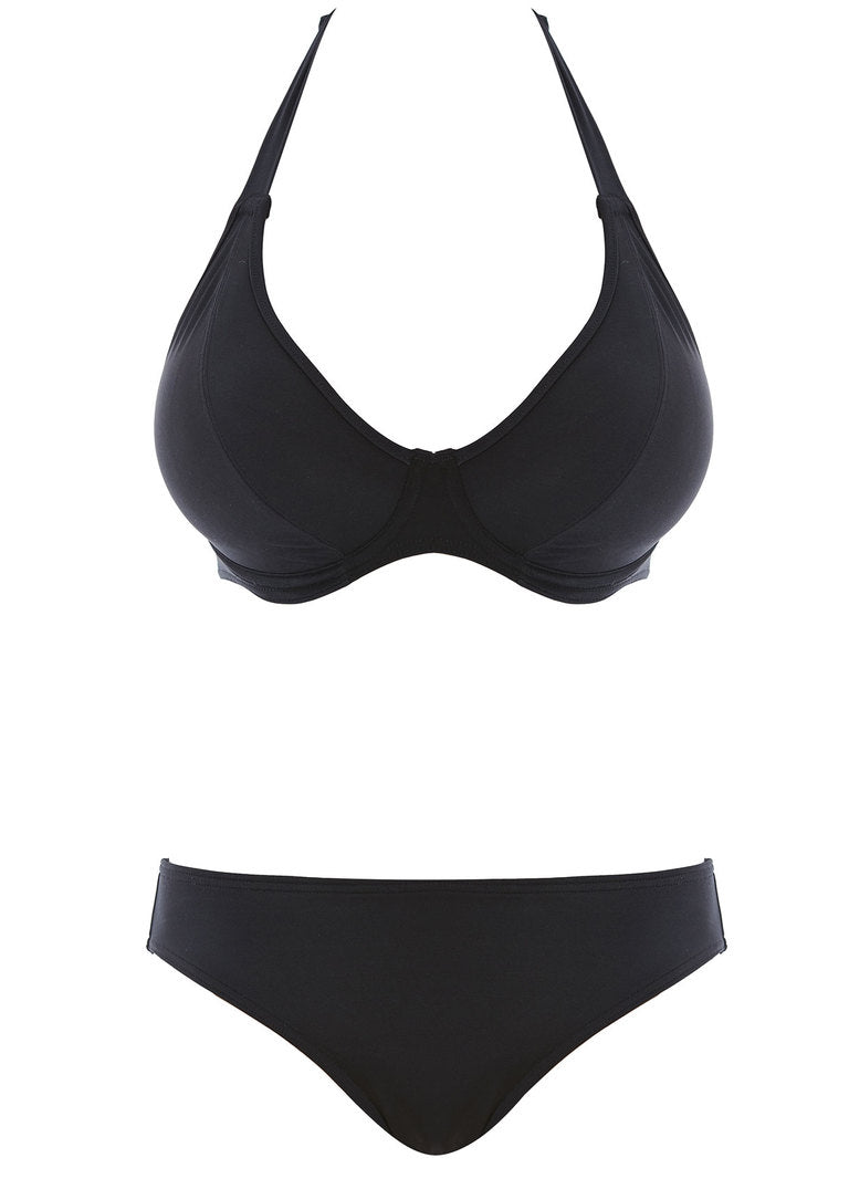 Freya | Remix Tanga Bikini Bottoms