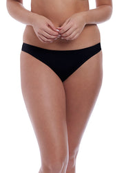 Freya | Remix Tanga Bikini Bottoms