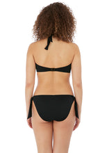 Load image into Gallery viewer, Freya | Coco Wave Halter Bikini Top
