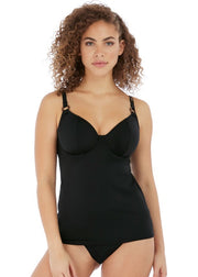 Freya | Coco Wave Plunge Tankini Top