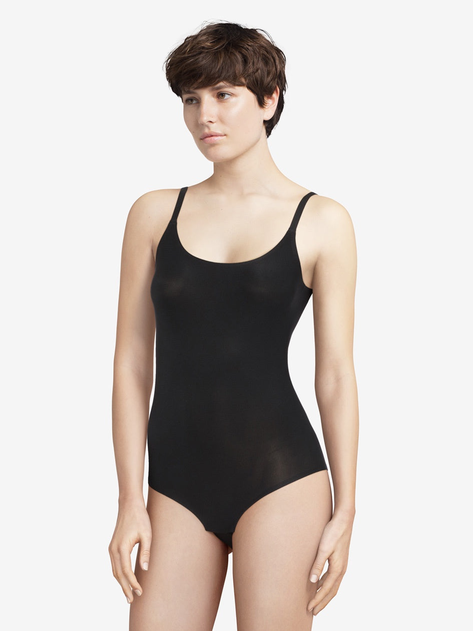 Chantelle | Softstretch Bodysuit