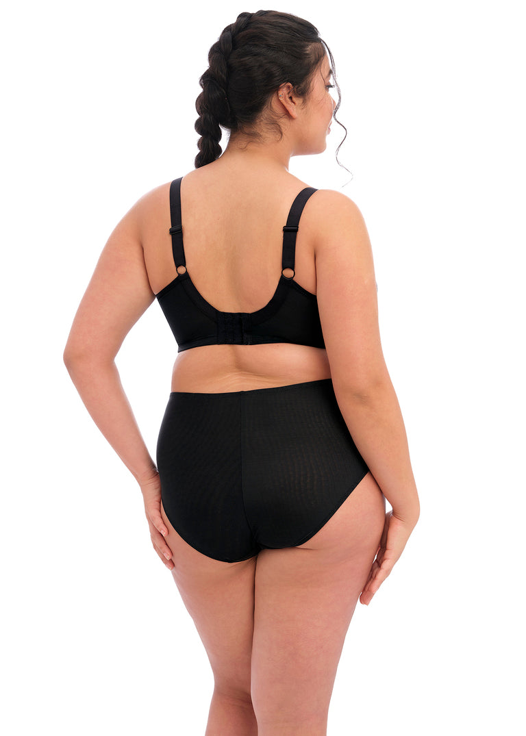 Elomi | Samira Full Brief