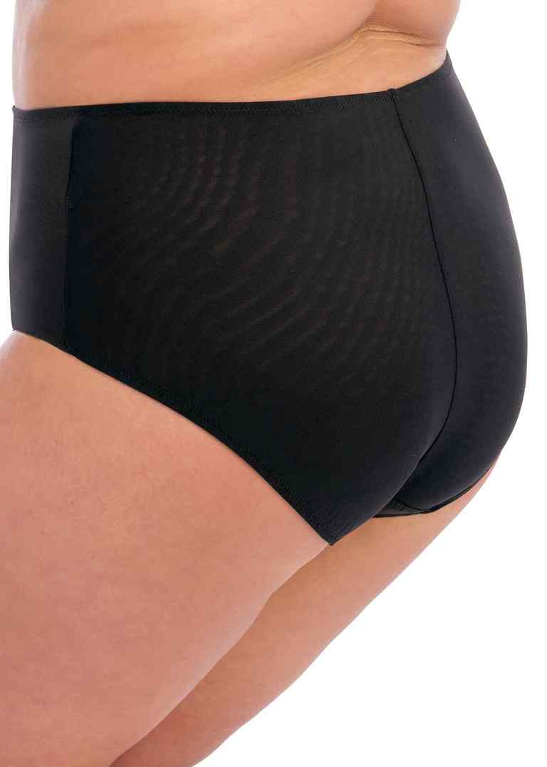 Elomi | Samira Full Brief