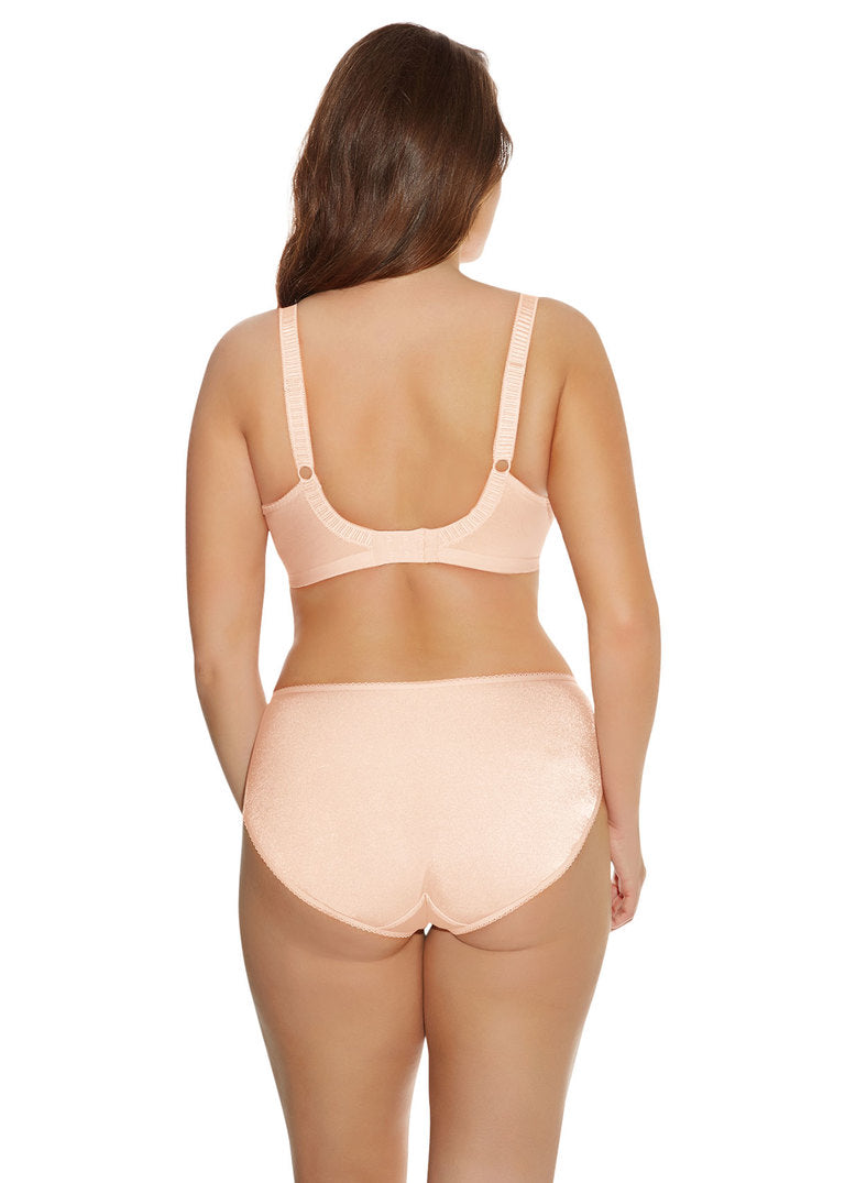 Elomi | Cate Brief | Latte