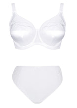 Load image into Gallery viewer, Elomi | Cate Brief | White
