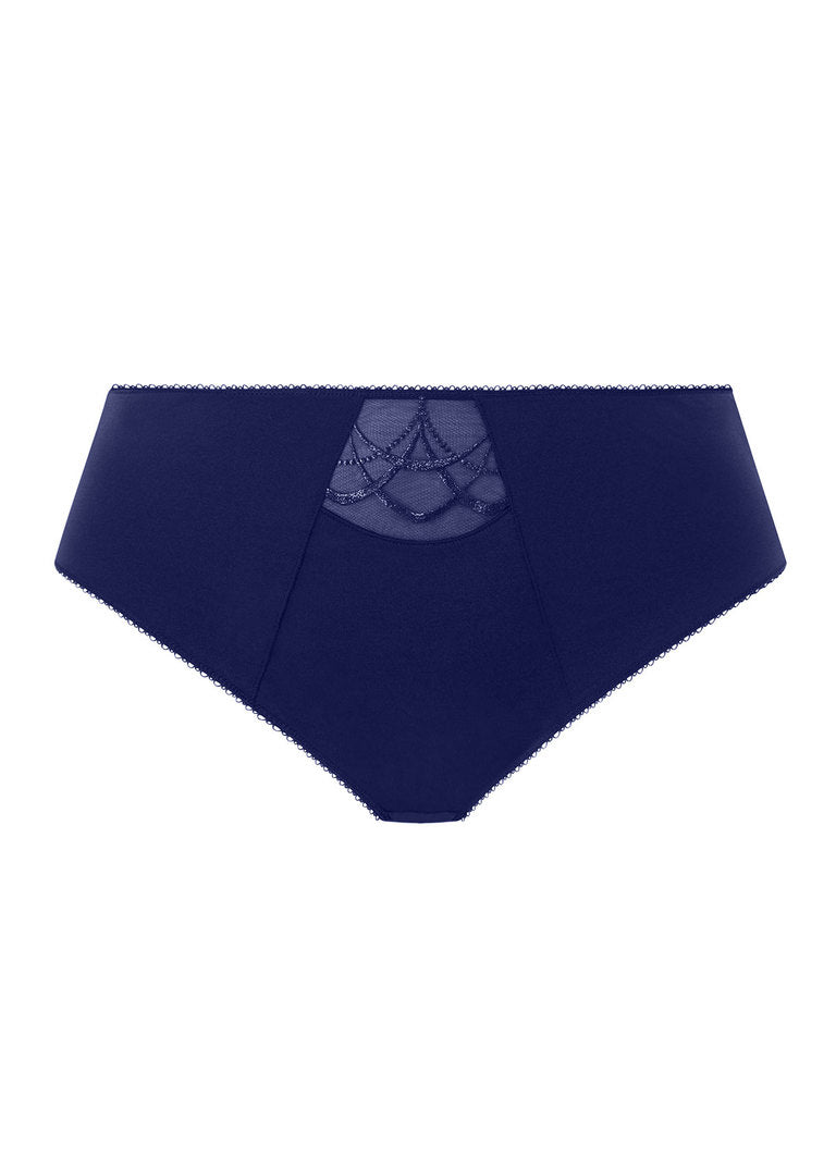 Elomi | Cate Full Brief | Ink