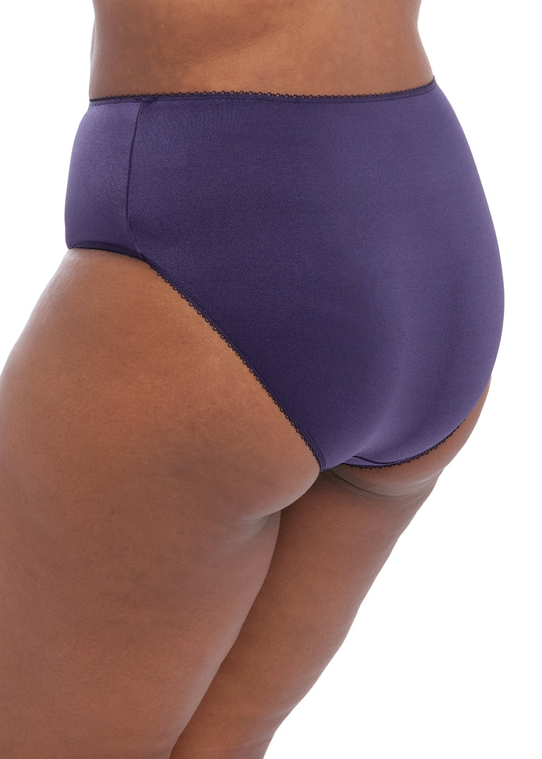 Elomi | Cate Full Brief | Ink