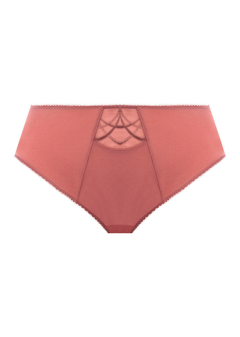 Elomi | Cate Brief | Rosewood