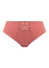 Load image into Gallery viewer, Elomi | Cate Brief | Rosewood
