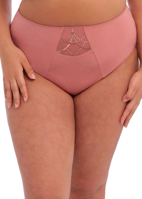 Elomi | Cate Brief | Rosewood
