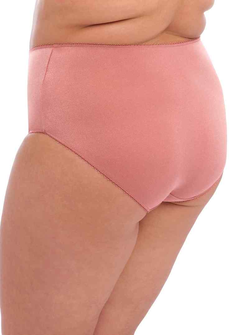 Elomi | Cate Brief | Rosewood